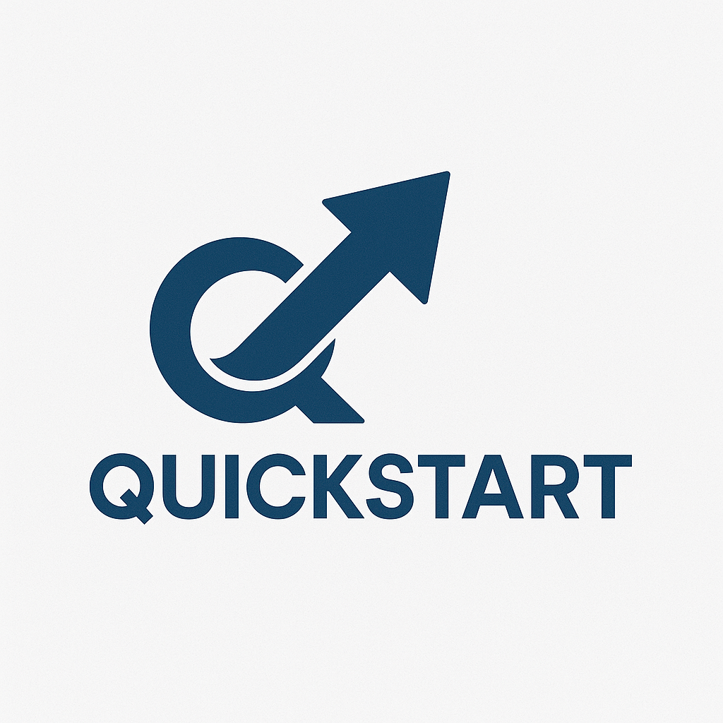 KI-Content-Quickstart