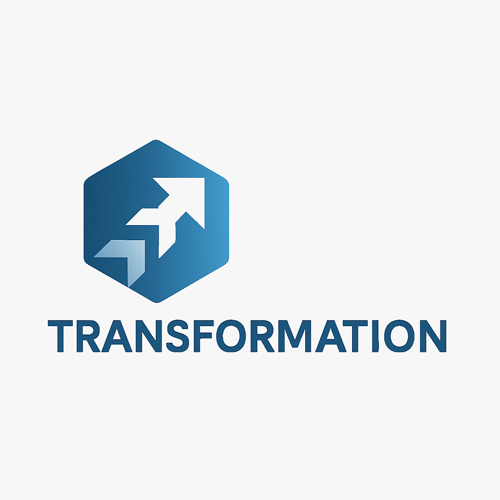 KI-Content-Transformation