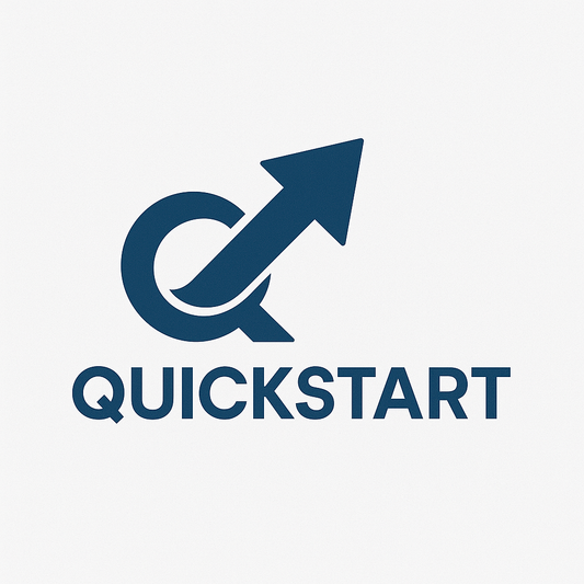 KI-Content-Quickstart