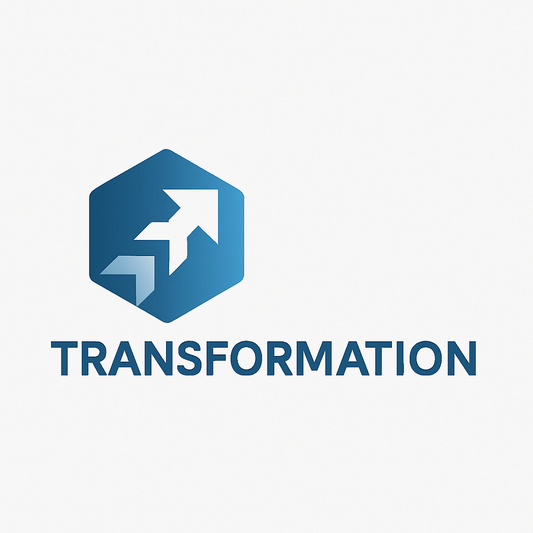 KI-Content-Transformation