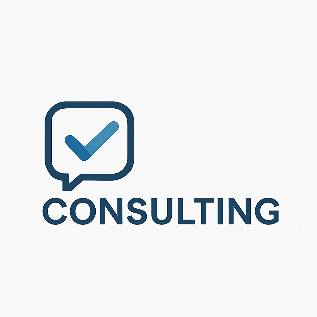 Individuelles KI-Consulting